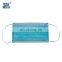 New Automatic Nonwoven Face Mask head-strap Earloop Welding Machine