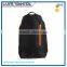 Durable Black Cool Sports Bag