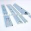 customize sheet metal stamping Tooling/mould/die China