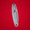 automobile forgings