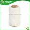 HB930 High Twist Yarn Cotton Yarn Price for Socks Production Yarn Manufacture