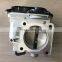 Wholesale Auto  Electronic Throttle Body Assembly FOR FORTUNER HILUX HIACE 2TRFE OEM:22030-0C020