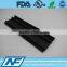 epdm hot sale rubber bathtub sealing strip