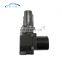 PARKING SENSOR GENUINE SENSOR ULTRASONIC FOR LEXUS RX350 RX270 RX450H 89341-48010