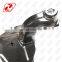 Передняя балка оси для Tucson15 OE:62405-F8000