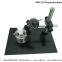 Circle Runout Tester Bottle perpendicularity tester