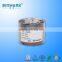SINMARK L50300 thermal transfer printer ribbon, thermal ribbons to print zebra labels