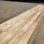 Beam LVL pine LVL Laminated board sheet for joist construction used