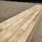 Good Quality LVL Laminated Veneer 95*63 mm for construction made in China