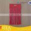 DIAMOND BRAND NIDDLE FILES 10PCS SET