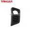 Factory Price Auto Lighting Systems 71107-T9A-T50, 71102-T9A-T50 Foglight Fog Lamp Cover Case Frame For Honda City 2015