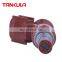 China Supplier Auto Spare Parts 23209-31050 23250-31050 Fuel Common Rail Injector For Toyota Camry Solara 2004-2008