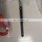 Supply All Car Oil Dipstick of Lubrication Parts OEM NO.120589062100 120589072100 Available For Sale