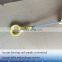 other motorcycle parts & accessories 04593604AA  4.0l Engine Oil Level Indicator oil dipstick