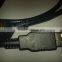 verifone 08398-02-r cable for vx810 14PIN HEADER/USB A TYPE
