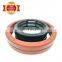 China Supplier Manufacture Rotary Shaft Front Oil Seals TOYOTA Rubber TC Oil Seal Part Numbers