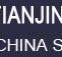 Tianjin Suntru International Co., Ltd