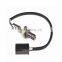 Oxygen Sensor OEM J1461020 Fit for 2001-2013 NISSAN DUALIS LAFESTA QASHQAI 2007-2014 TIIDA X-TRAIL