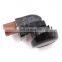 PDC Parking Sensor 39690SHJA61 Fit for Honda Odyssey 2005-2010 CRV 2004-2013