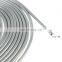Carest FOR Car 25 Ft. Roll Coil of 3/16