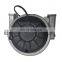 Engine Mount Motor Support 8R0199381AL Fit for Audi A4 A4AR A4Q A6 A6Q A7 Q5