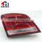 haval H2 OEM:4133200XSZ08A REAR LAMP ASSY,R AUTO PARTS