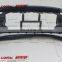 CARVAL JH AUTOTOP FRONT BUMPER  FOR VERNA SORILAS  ACCENT 2020 86511-H5500 JH03-ACT20-016