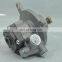 Heavy Duty Truck Parts Power Steering Pump OEM 21488833 21186656 21110365 for VL Servo Hydraulic Pump
