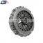 Clutch cover, with release bearing Oem 1672935 20575561 3192200 3192210 for VL Truck