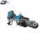 Clutch Slave Cylinder Oem 626597AM for MB Truck Gear Shift Cylinder