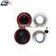 European Truck Auto Spare Parts Brake Caliper Repair Kits Oem 0004230316 for MB Truck