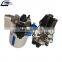 European Truck Auto Spare Parts Air dryer, complete with valve, without heating unit Oem 9325000060 for MB Truck APU