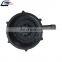 Expansion Tank Cap Oem 1813201 for DAF XF 106 Truck Body Parts Water Tank Cover