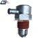 Heavy Duty Truck Parts Breather Valve ,fuel Tank Oem 1770297  2057206 for SC Truck