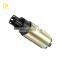 Automotive Fuel Pump for Toyota GM  Honda Suzuki E8454 E8455 E8456 E8532 E8533 E8537 E8548 0580453402 0580453407 05804534