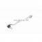 Front Axle Both Sides Steering Tie Rod End For BMW X3 F25 X4 F26 OEM 3210 6793 496 32106793496