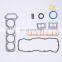 Cylinder Head Gasket Z24 Engine Gasket Set Kit For Nissan OEM 10101-21G87 10101-21G86 10101-21G87