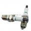 Auto parts  Iridium SPARK PLUGS 90919-01230 engine part for Toya-to