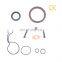 L15A1 Engine Full Gasket Kit 1.5L 06110-REB-Z00 06110-PWC-010  06110-PWC-J00 GD8 For HONDA Jazz