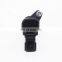 Auto Parts Ignition Coils Replacement 96983945 UF725 for Chevrolet Spark L4-1.2L 2012-2015