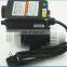 Whirlpool Bathtub Thermostatical Heater With CE