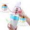 Portable Vegetables and Fruit mini USB juicer
