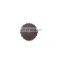 SCDC diesel engine spare parts 6CTA Oil Filler 4895459