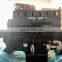 Original and high quality  QSM11 diesel engine