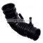 Free Shipping!New Air Filter Intake Pipe 96314495 For Daewoo Lanos 1999-2002