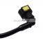 Fuel line Hose For Mercedes-Benz W163 ML320 ML430 ML55 AMG V6 98-03 4.3L 1634702864