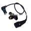 2PCS Engine Camshaft Position Sensor Intake & Exhasut For BMW 323CI 320I X3 X5