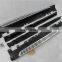 Mophorn Aluminum Side Step for BMW X6 F16 Running Board OE Style Nerf Bar 2015-2018