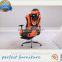 Comfortable game chair for gamer adjustable lift chair