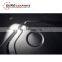 Engine Cover w464 engine cover w463a gclass dry carbon fiber material hood bonnet cover 2018-2021y New Carbon Fiber Car Set